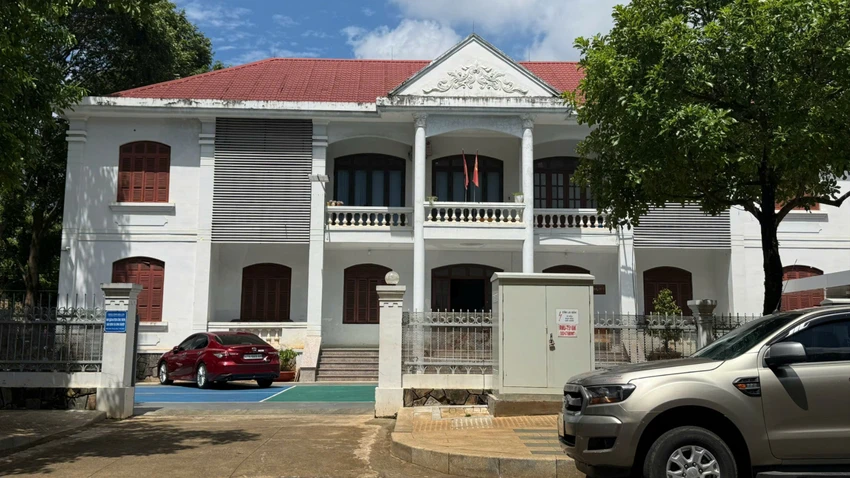 đơn vị sự nghiệp.jpg