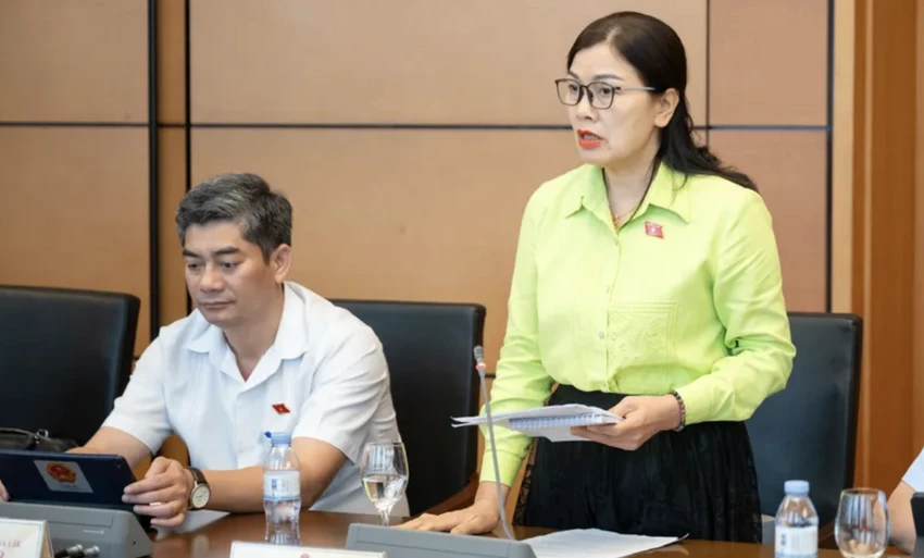Thiếu tướng Nguyễn Thị Xuân.png