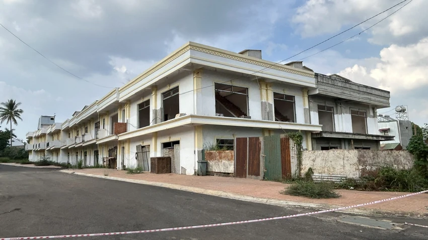 dự án.jpg