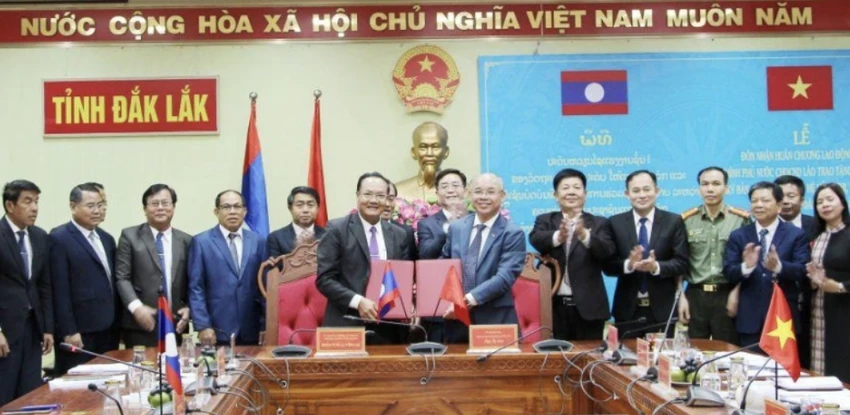 Ảnh chụp Màn hình 2025-06-06 lúc 14.19.20.png