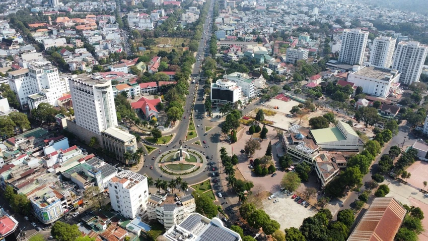chính quyền địa phương cấp xã.jpg