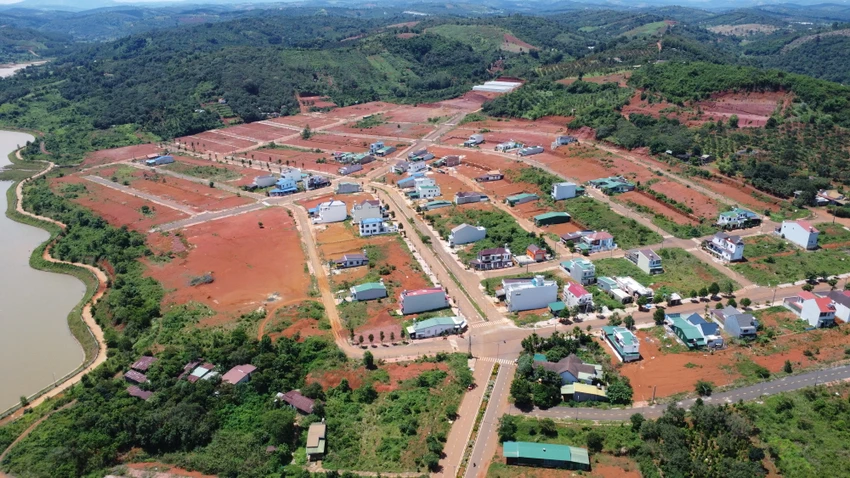 gần 143 tỉ đồng.JPG