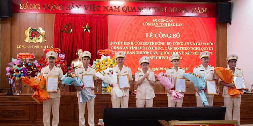 Bộ Công an.jpg