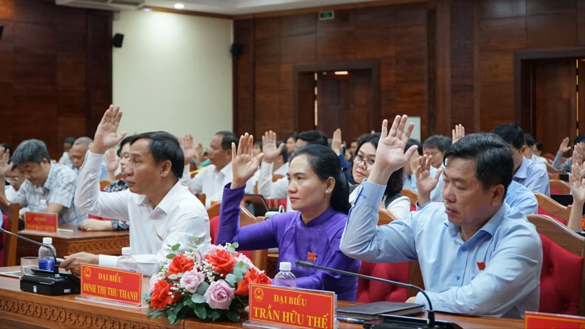 HĐND tỉnh Đắk Lắk.JPG