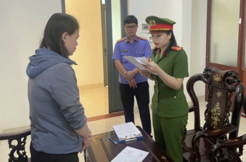 Ảnh chụp Màn hình 2025-07-23 lúc 08.09.05.png