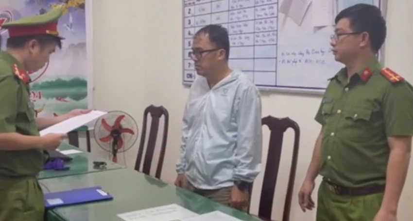 trung tâm môi trường.png