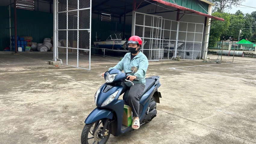bão số 3.jpg