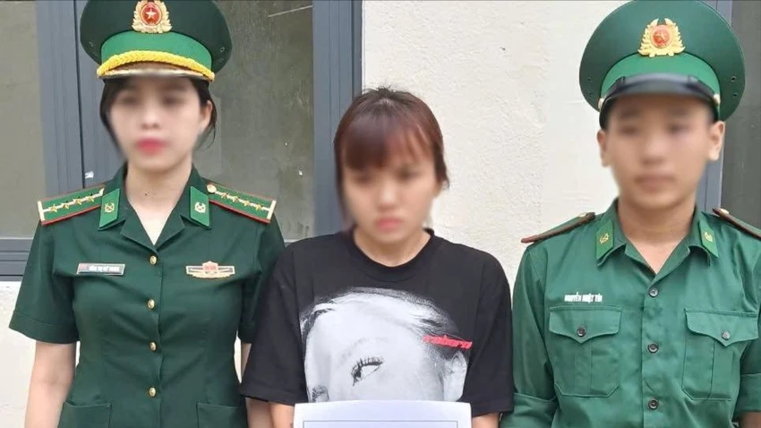 chất ma túy.jpg