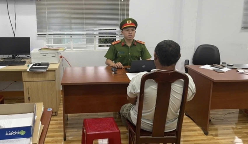 đe dọa CSGT.png