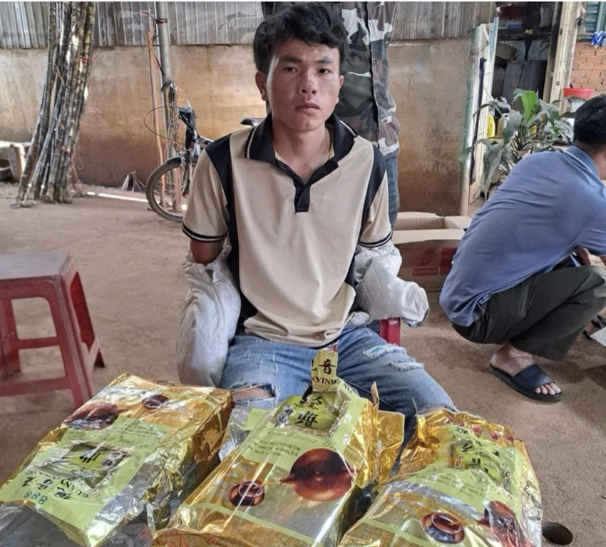 Ma túy đá.png