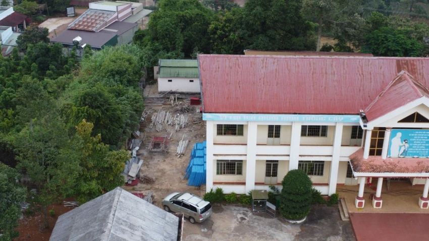 10 phòng học.JPG