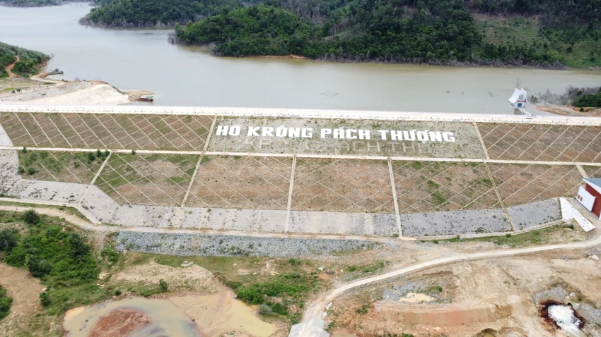nguy cơ gây lãng phí.JPG