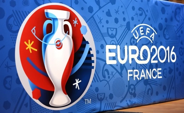 Euro 2016 và Olympic Rio đi trong bão tố ảnh 2