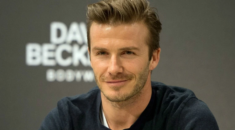 Beckham: Kane và Alli sẽ tạo nên sự khác biệt tại Euro ảnh 1 Beckham: Kane và Alli sẽ tạo nên sự khác biệt tại Euro ảnh 1