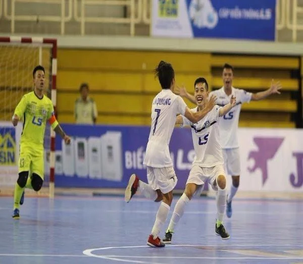 ban-ket-futsal