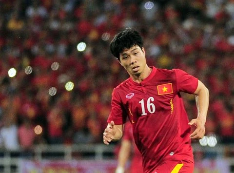 Bình luận,Việt Nam-Indonesia: Tuyến giữa không trơn tru ảnh 3 Bình luận,Việt Nam-Indonesia: Tuyến giữa không trơn tru ảnh 3