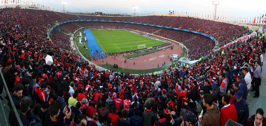 AFC