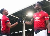 COVID-19 và món nợ 1,6 tỉ bảng ở Premier League