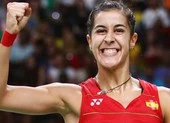 Sốc, đương kim vô địch vắng mặt Olympic Tokyo