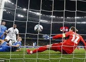 Vòng loại World Cup: Pháp tiếp tục hòa, Hà Lan thắng đậm trên sân nhà