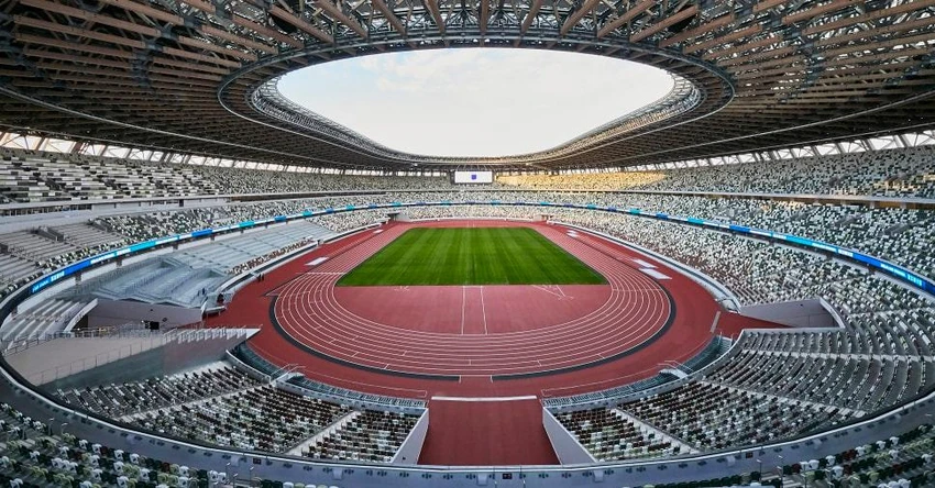 Nhật giải cứu Asian Cup 2023 cho Trung Quốc và AFC ảnh 1