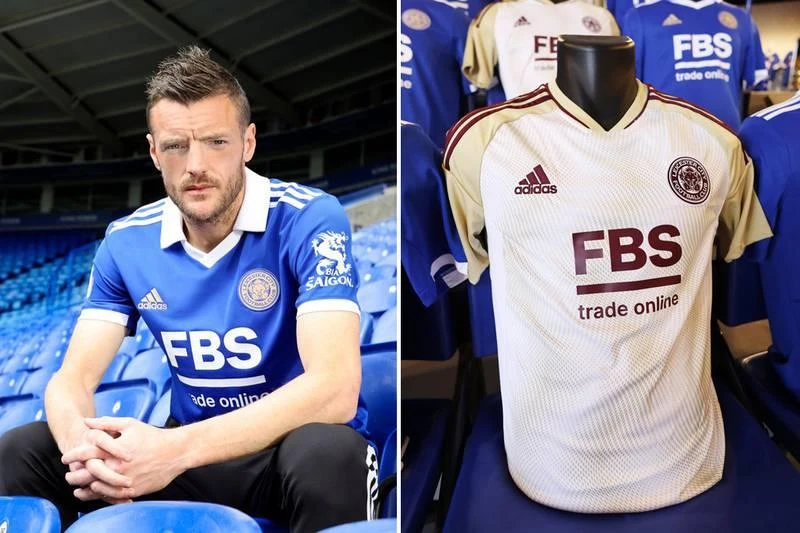 Đội bóng của gia đình cố tỉ phú Vichai Leicester City có chỉnh đôi chút ở bộ áo đấu sân khách. Màu áo sân khách của "Quỷ đỏ" hơi yếu và nhạt nhòa. Fulham lại chìm và nhu quá. Aston Villa thì vẫn theo truyền thống màu áo đổi màu quần khi đi khách. Khi đi đá sân khách, CLB của cảng biển lừng danh Southampton muốn cho mọi người biết...quê mình có biển, có sóng. Everton có bộ áo đấu sân khách....cũng khá nhu. Tottenham giữ giá trị truyền thống sân nhà, sân khách chuyển tone màu xanh trời. Hai tone màu khá đối chọi của Nottingham Forest khi đá sân nhà và sân khách.