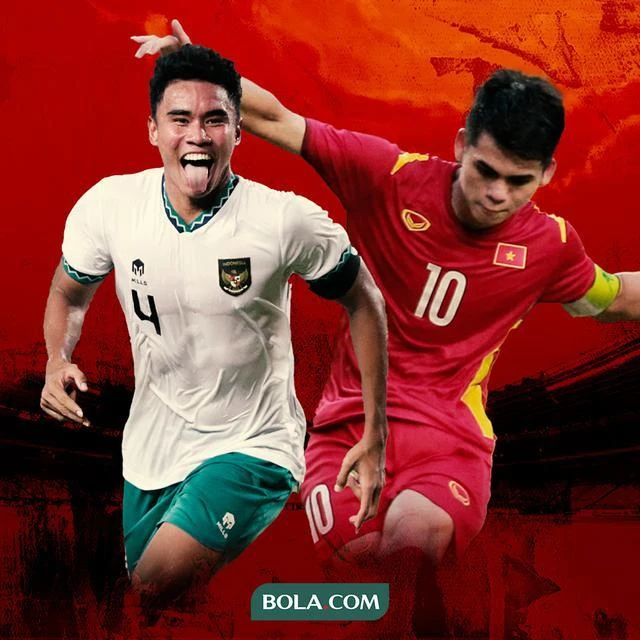 Văn Khang đối đầu với Ferrari ảnh 3 Văn Khang đối đầu với Ferrari ảnh 3