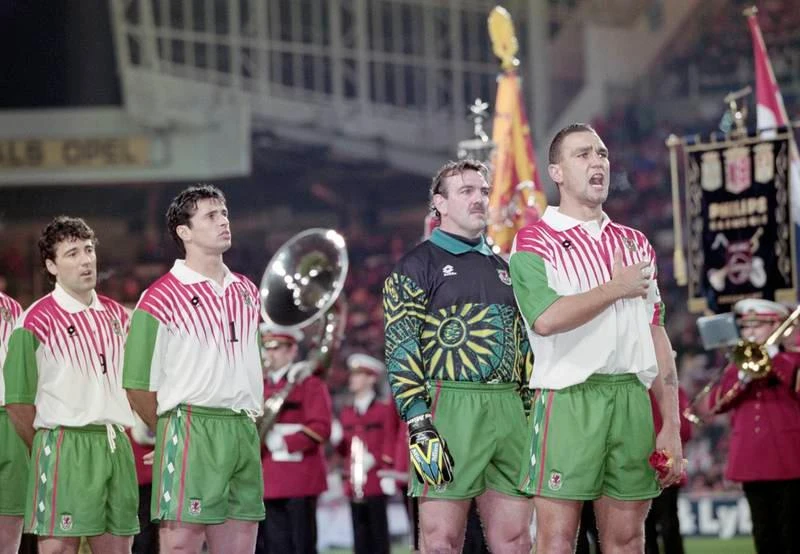 World cup 2022
