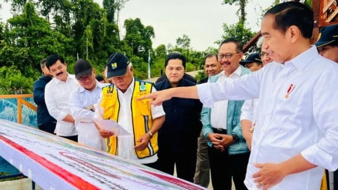 Trung tâm này có đến tám sân bóng đủ chuẩn của bóng đá 11 người. Ảnh: Bola