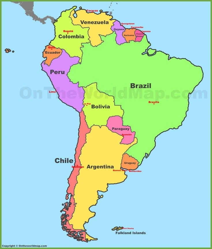 Peru tiếp giáp Thái Bình Dương, chịu ảnh hưởng cực lớn của biến đổi khí hậu. Peru tiếp giáp Thái Bình Dương, chịu ảnh hưởng cực lớn của biến đổi khí hậu.