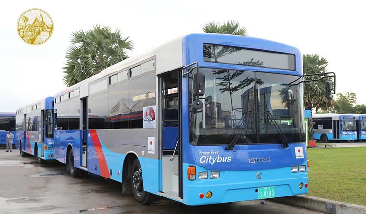 Bơi lội Campuchia treo thưởng 240 triệu/HCV ảnh 1 Bơi lội Campuchia treo thưởng 240 triệu/HCV ảnh 1