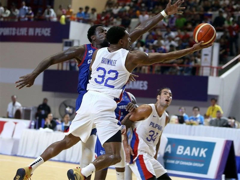 SEA Games 32: Sao phải “cay với Tây” ảnh 1 SEA Games 32: Sao phải “cay với Tây” ảnh 1