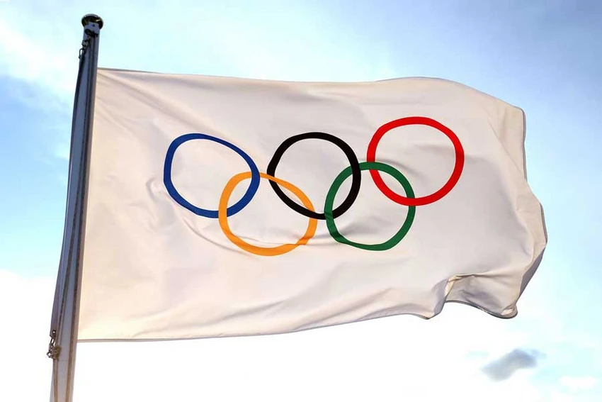 IOC đặc cách cho Ukraine miễn vòng loại Olympic nhưng cũng nhắc nhở ảnh 1 IOC đặc cách cho Ukraine miễn vòng loại Olympic nhưng cũng nhắc nhở ảnh 1