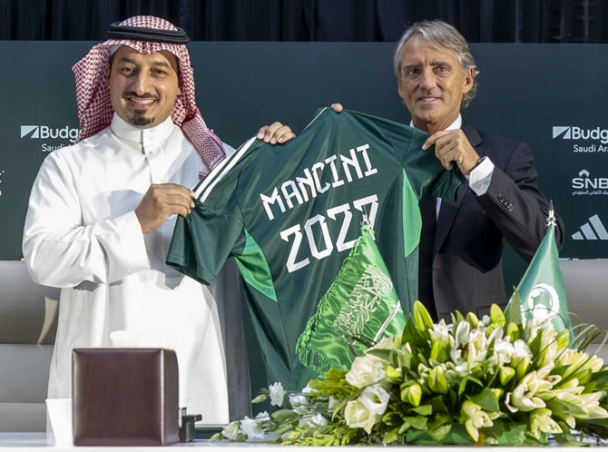 Nhiệm vụ vô địch Asian Cup 2023 ảnh 1 Nhiệm vụ vô địch Asian Cup 2023 ảnh 1