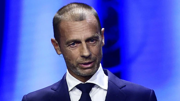 Ceferin-1.jpg