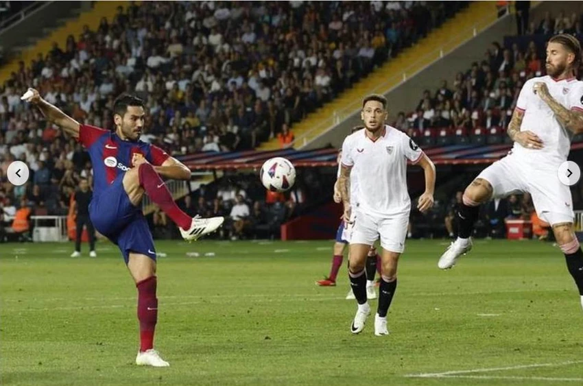 Ramos.jpg
