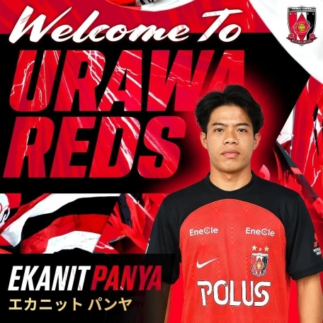 Ekanit-Panya.jpg