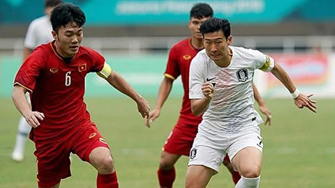 Son-Olympic VN.jpg