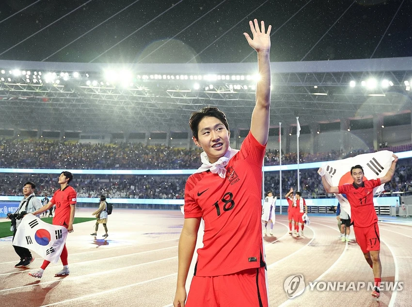 Lee-Kang-in.jpg