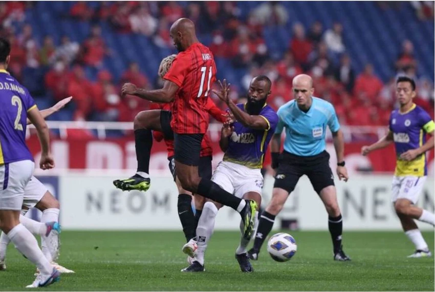 urawa-hn 6-0.jpg