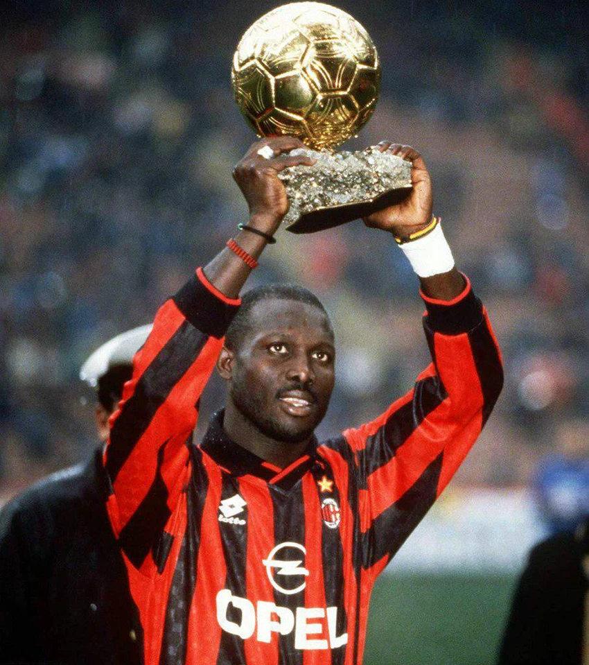 Weah-1.jpg