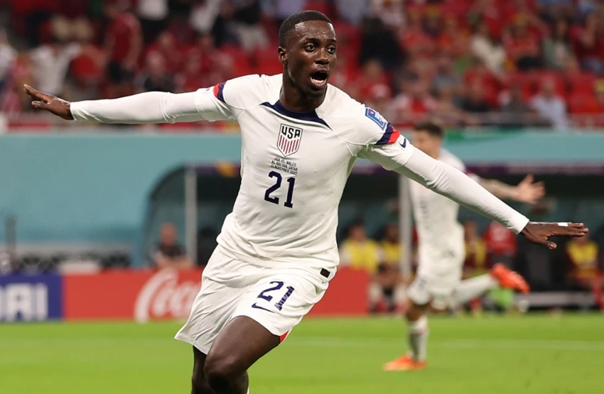Weah-2.jpg