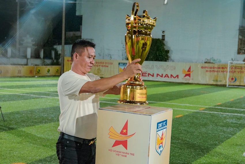 phong-2.jpg