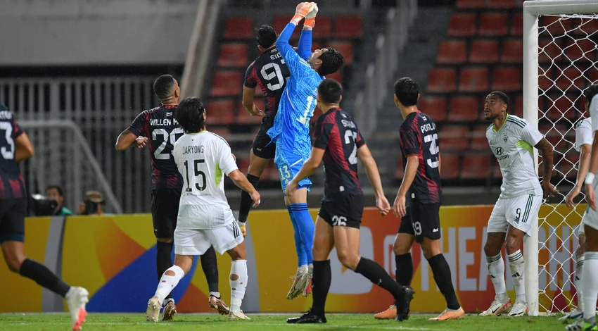 Jeonbuk.jpg