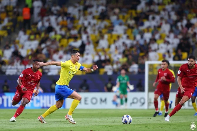 Ronaldo.jpg