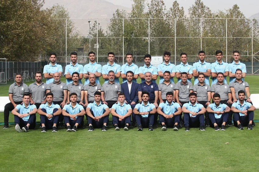 Iran.jpg