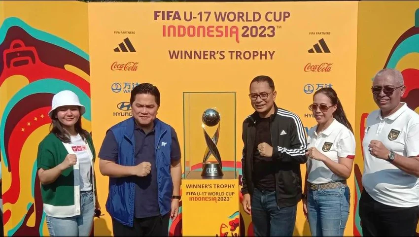 U-17-Se-chu.jpg