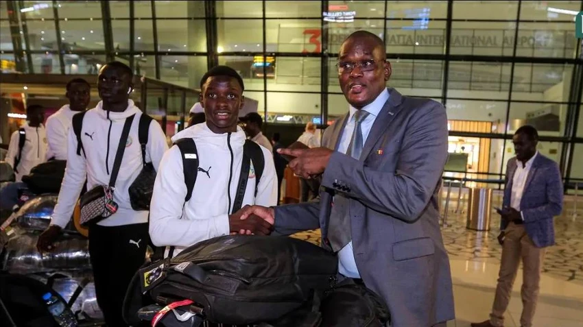 U-17 Senegal.jpg