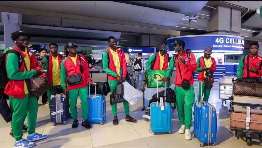 U-17-Senegal-Burkina.jpg