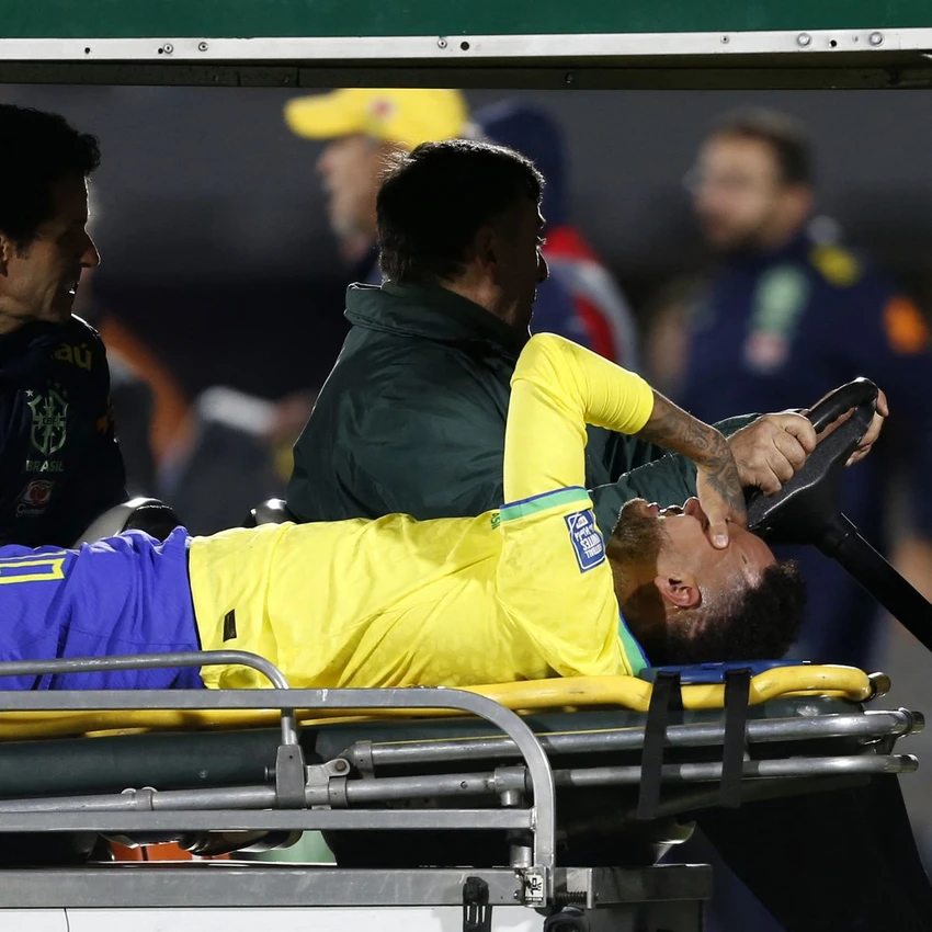 Neymar-1.jpg